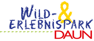 Wild- und Erlebnispark Daun